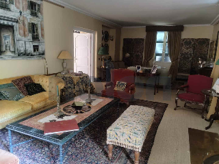 piso en venta , Real Sitio De San Ildefonso , 464 m2 156