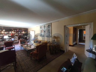 piso en venta , Real Sitio De San Ildefonso , 464 m2 155