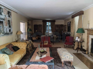 piso en venta , Real Sitio De San Ildefonso , 464 m2 139