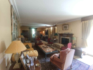 piso en venta , Real Sitio De San Ildefonso , 464 m2 138