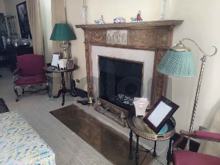 piso en venta , Real Sitio De San Ildefonso , 464 m2 137