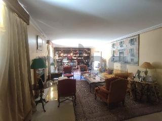 piso en venta , Real Sitio De San Ildefonso , 464 m2 135