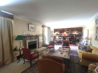 piso en venta , Real Sitio De San Ildefonso , 464 m2 134