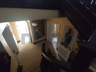 piso en venta , Real Sitio De San Ildefonso , 464 m2 133