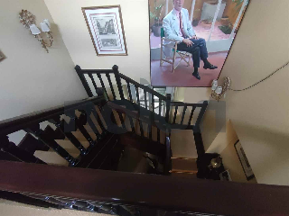 piso en venta , Real Sitio De San Ildefonso , 464 m2 132