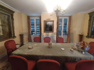 piso en venta , Real Sitio De San Ildefonso , 464 m2 127