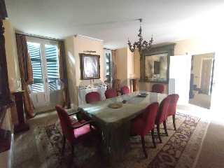 piso en venta , Real Sitio De San Ildefonso , 464 m2 128