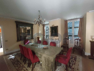 piso en venta , Real Sitio De San Ildefonso , 464 m2 130