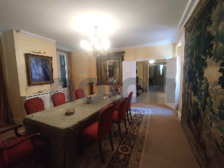 piso en venta , Real Sitio De San Ildefonso , 464 m2 131