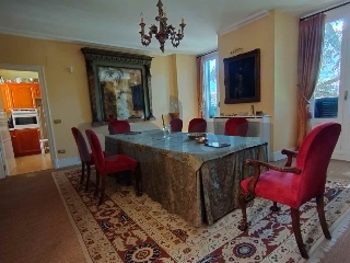 piso en venta , Real Sitio De San Ildefonso , 464 m2 140