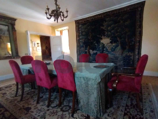 piso en venta , Real Sitio De San Ildefonso , 464 m2 141