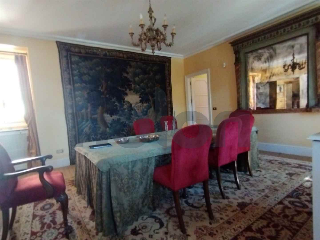 piso en venta , Real Sitio De San Ildefonso , 464 m2 154