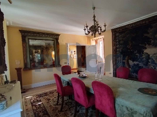 piso en venta , Real Sitio De San Ildefonso , 464 m2 153