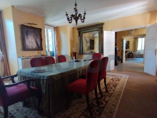 piso en venta , Real Sitio De San Ildefonso , 464 m2 152