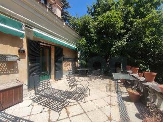 piso en venta , Real Sitio De San Ildefonso , 464 m2 151