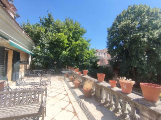 piso en venta , Real Sitio De San Ildefonso , 464 m2 150