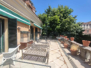 piso en venta , Real Sitio De San Ildefonso , 464 m2 149