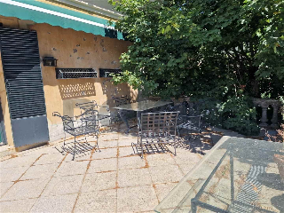 piso en venta , Real Sitio De San Ildefonso , 464 m2 148