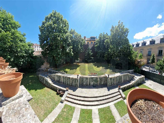piso en venta , Real Sitio De San Ildefonso , 464 m2 147