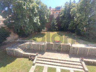 piso en venta , Real Sitio De San Ildefonso , 464 m2 146