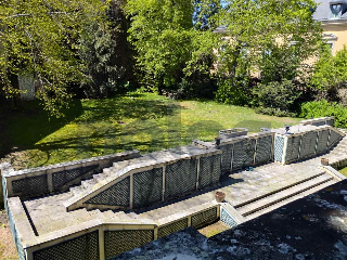 piso en venta , Real Sitio De San Ildefonso , 464 m2 143