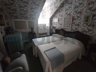 piso en venta , Real Sitio De San Ildefonso , 464 m2 142