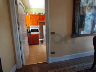 piso en venta , Real Sitio De San Ildefonso , 464 m2 227