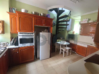 piso en venta , Real Sitio De San Ildefonso , 464 m2 226
