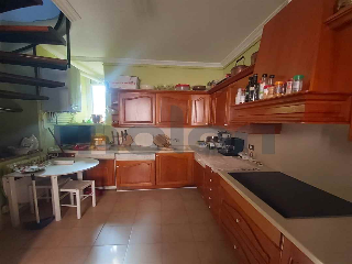 piso en venta , Real Sitio De San Ildefonso , 464 m2 225