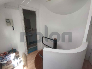 piso en venta , Real Sitio De San Ildefonso , 464 m2 223