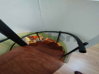 piso en venta , Real Sitio De San Ildefonso , 464 m2 222