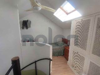 piso en venta , Real Sitio De San Ildefonso , 464 m2 221