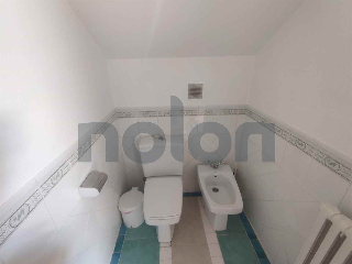 piso en venta , Real Sitio De San Ildefonso , 464 m2 220