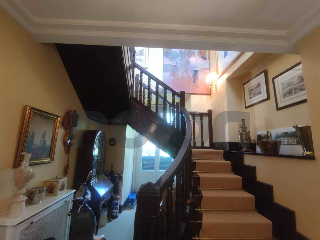piso en venta , Real Sitio De San Ildefonso , 464 m2 219