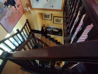 piso en venta , Real Sitio De San Ildefonso , 464 m2 218