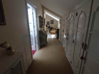 piso en venta , Real Sitio De San Ildefonso , 464 m2 216