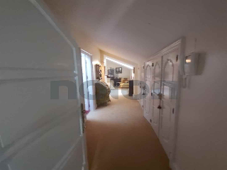 piso en venta , Real Sitio De San Ildefonso , 464 m2 228