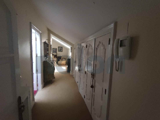 piso en venta , Real Sitio De San Ildefonso , 464 m2 229