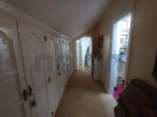piso en venta , Real Sitio De San Ildefonso , 464 m2 230