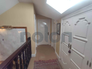 piso en venta , Real Sitio De San Ildefonso , 464 m2 242