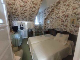 piso en venta , Real Sitio De San Ildefonso , 464 m2 241