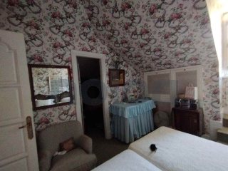 piso en venta , Real Sitio De San Ildefonso , 464 m2 240