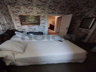 piso en venta , Real Sitio De San Ildefonso , 464 m2 239
