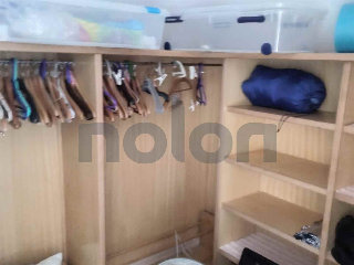 piso en venta , Real Sitio De San Ildefonso , 464 m2 237