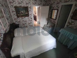 piso en venta , Real Sitio De San Ildefonso , 464 m2 236