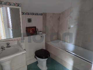 piso en venta , Real Sitio De San Ildefonso , 464 m2 235