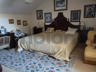 piso en venta , Real Sitio De San Ildefonso , 464 m2 233