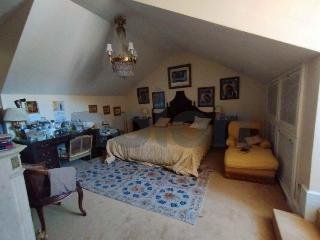 piso en venta , Real Sitio De San Ildefonso , 464 m2 232