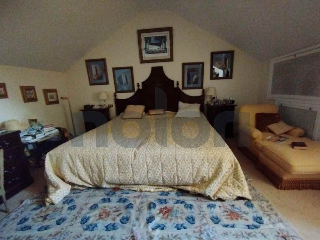 piso en venta , Real Sitio De San Ildefonso , 464 m2 231
