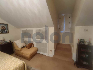 piso en venta , Real Sitio De San Ildefonso , 464 m2 215
